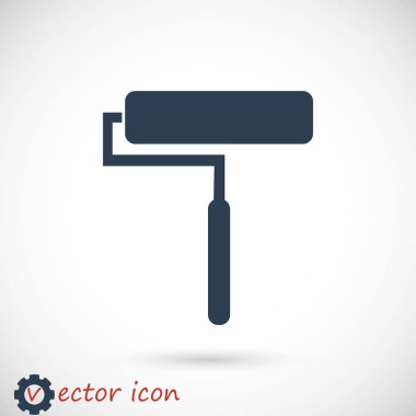 küstah simgesinin resmi