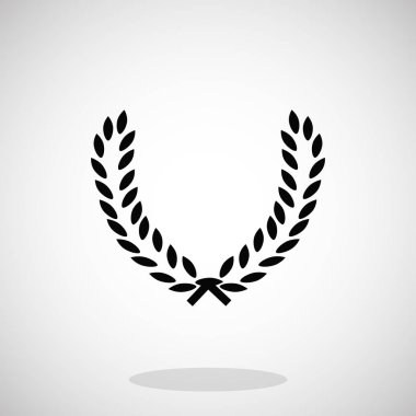 Kara buğday simgesi