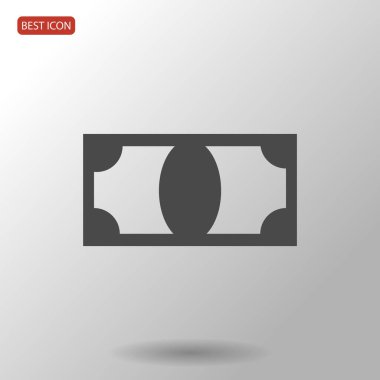 Tasarım para simgesinin