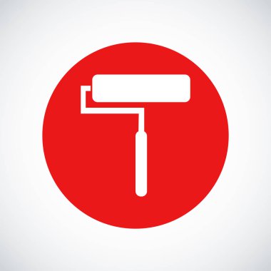 küstah simgesinin resmi