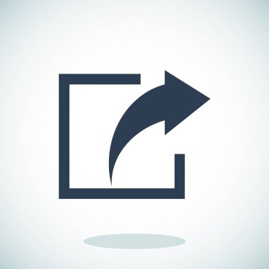 Siyah pay kutsal kişilerin resmi