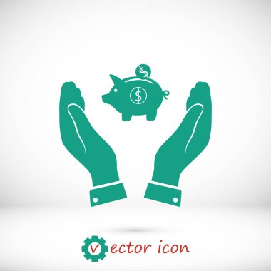 Tasarım para simgesinin