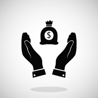 Tasarım para simgesinin