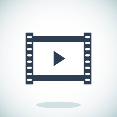 oyuncu simge tasarlamak