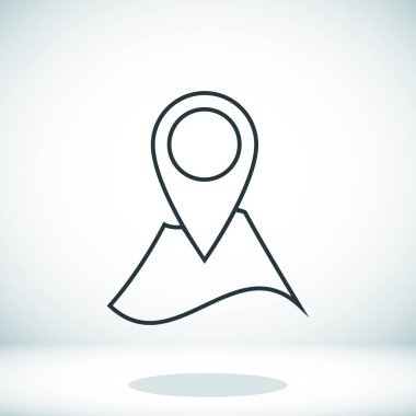 Navigator Kılavuzu simgesi