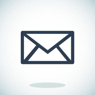  iletileri simge tasarlamak