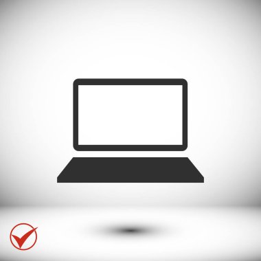 bilgisayar kutsal kişilerin resmi çizimi