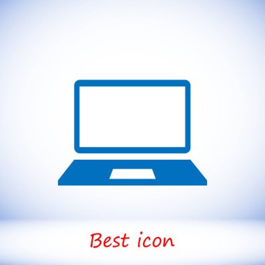 bilgisayar kutsal kişilerin resmi çizimi