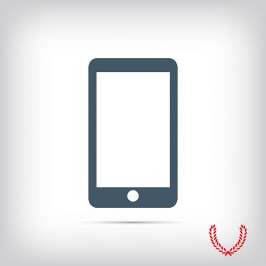  ekibimizi mobil simge tasarlamak