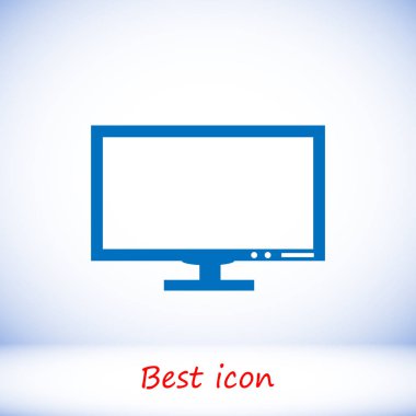 bilgisayar kutsal kişilerin resmi, resim