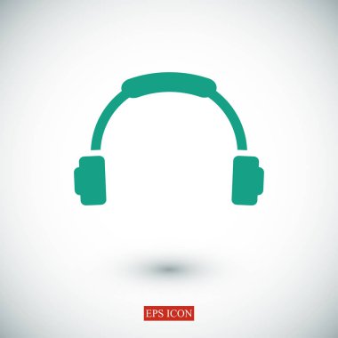 Cep Telefonu Simgesi