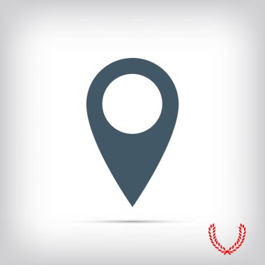 Internet simge tasarlamak