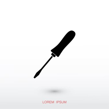 onarım kavramı simgesi