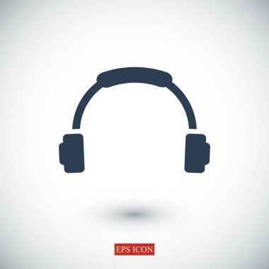 Cep Telefonu Simgesi