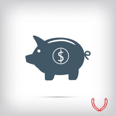 kumbara - para tasarrufu