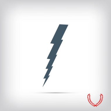 cıvata işareti simgesi