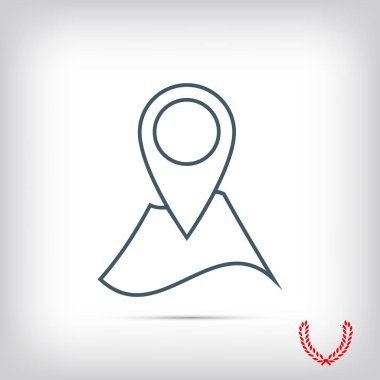 Navigator Kılavuzu simgesi