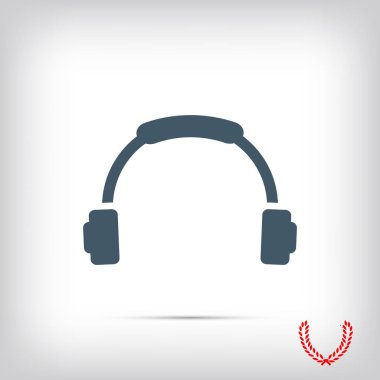 Cep Telefonu Simgesi