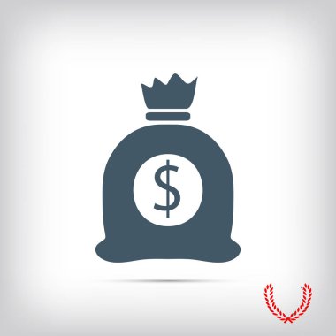 para kavramı simgesi