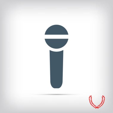 Cep Telefonu Simgesi