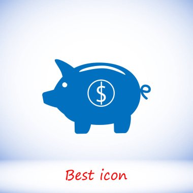 kumbara - para tasarrufu