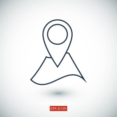 Navigator Kılavuzu simgesi