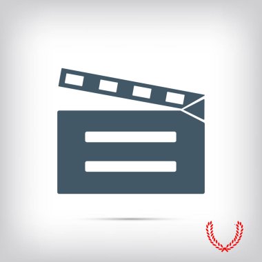 Video simge tasarlamak