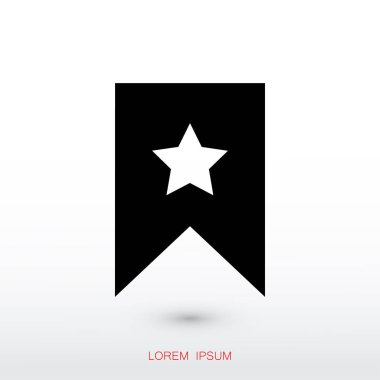 Düz ekibimizi simgesi 