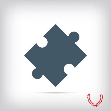 düz kutsal kişilerin resmi bulmaca