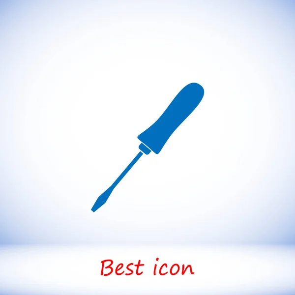 Repair icon illustration — Stock Vector