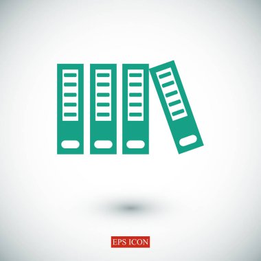 Eğitim Infographic simgesi 