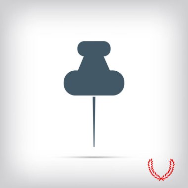 raptiyeler simge tasarlamak