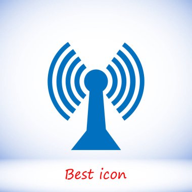 iletişim simge tasarlamak