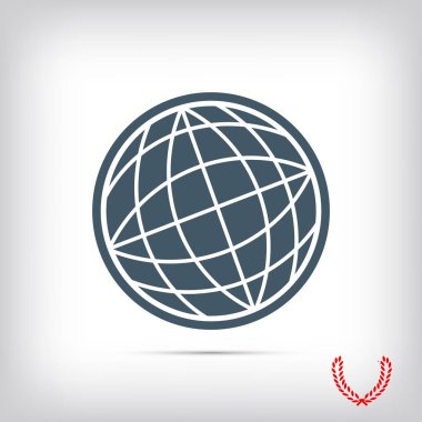  Dünya ikonu