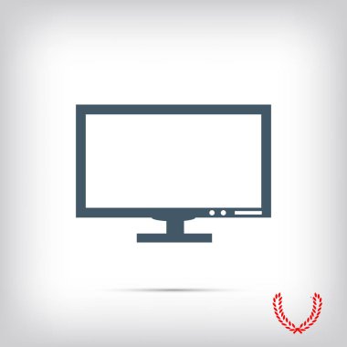 bilgisayar kutsal kişilerin resmi, resim