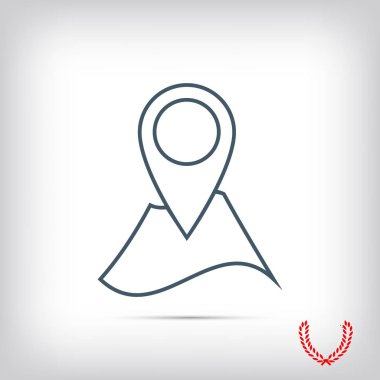 Navigator Kılavuzu simgesi