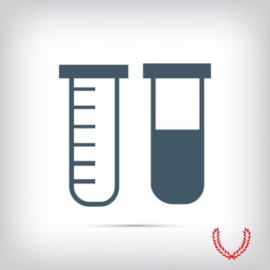 tüpler simge tasarlamak