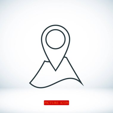 Navigator Kılavuzu simgesi