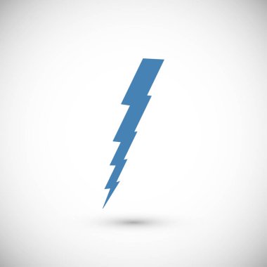 cıvata düz simgesi