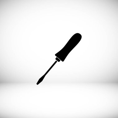 Onarım araçlar simgesi