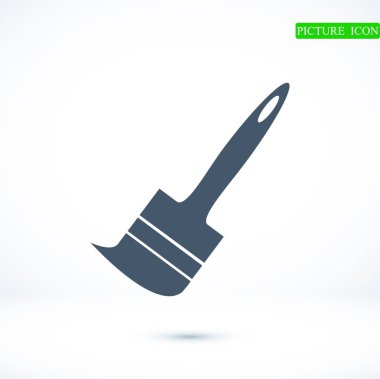 Boya işareti simgesi