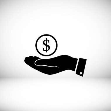 para simge kaydetmek