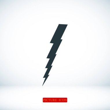 cıvata düz simgesi