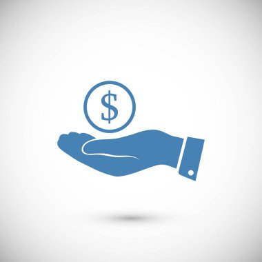 para simge kaydetmek