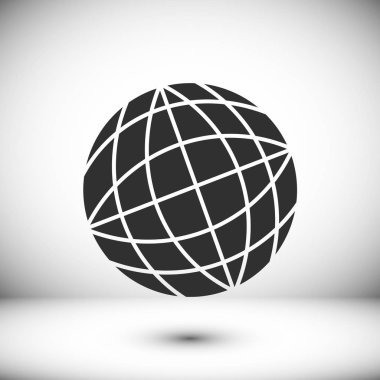 Dünya ikonu