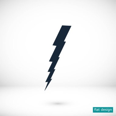 cıvata düz simgesi