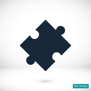 düz kutsal kişilerin resmi bulmaca