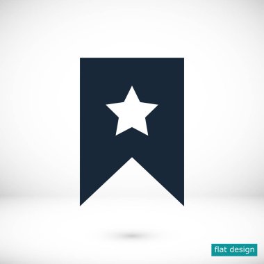 Yıldız işareti simgesi