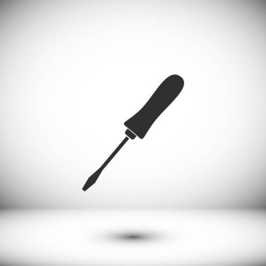 Onarım aracı simgesini