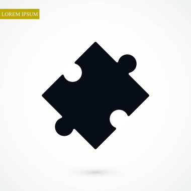 düz kutsal kişilerin resmi bulmaca